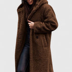 Gumersinda | Chaqueta elegante