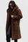 Gumersinda | Chaqueta elegante