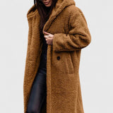 Gumersinda | Chaqueta elegante
