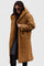 Gumersinda | Chaqueta elegante