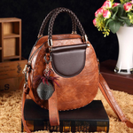 Hilda | Bolso shopper versátil