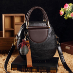 Hilda | Bolso shopper versátil