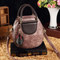 Hilda | Bolso shopper versátil