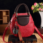 Hilda | Bolso shopper versátil