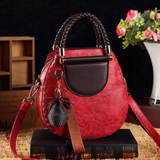Hilda | Bolso shopper versátil