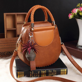 Hilda | Bolso shopper versátil