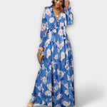 Hipólita | Vestido elegante