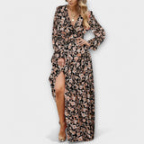 Hipólita | Vestido elegante