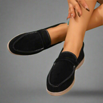 Iciar | Mocasines sin cordones