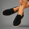 Iciar | Mocasines sin cordones