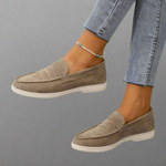 Iciar | Mocasines sin cordones