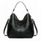 Ignacia | Bolso de piel atemporal