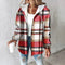 Inmaculada | Chaqueta de otoño