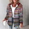 Inmaculada | Chaqueta de otoño