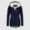 Irati | Chaqueta refinada