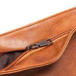 Josefina | Bolso con solapa elegante