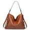Josefina | Bolso con solapa elegante