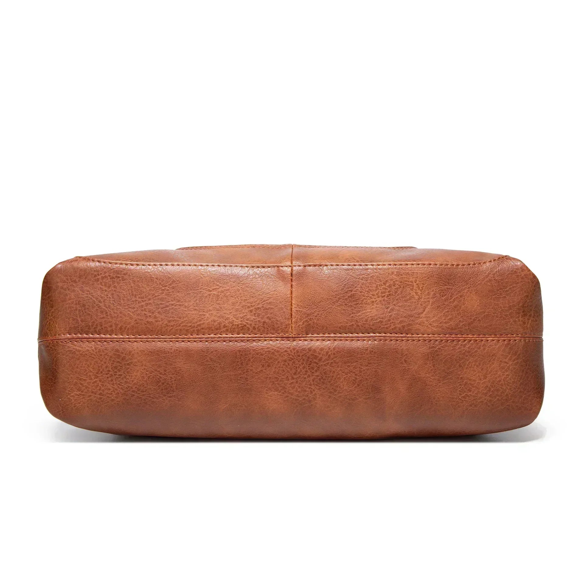 Josefina | Bolso con solapa elegante