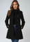 Judit | Chaqueta entallada y evasé elegante