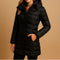 Leire | Chaqueta elegante