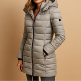 Leire | Chaqueta elegante