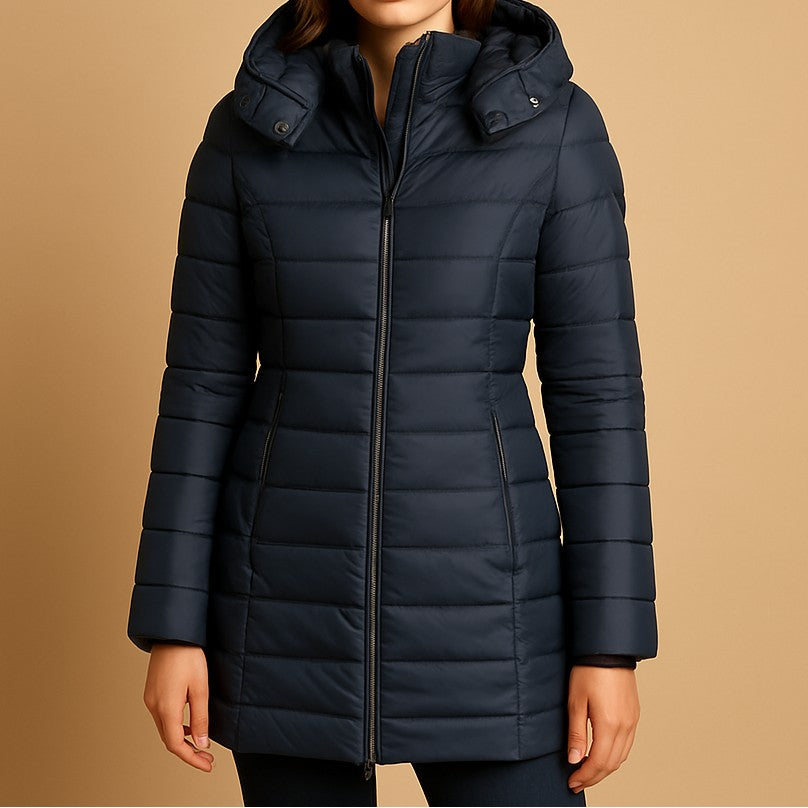 Leire | Chaqueta elegante