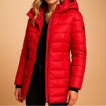 Leire | Chaqueta elegante