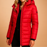 Leire | Chaqueta elegante