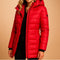 Leire | Chaqueta elegante