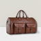 Leyre | Bolso de mano atemporal