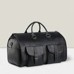 Leyre | Bolso de mano atemporal