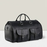 Leyre | Bolso de mano atemporal