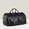 Leyre | Bolso de mano atemporal