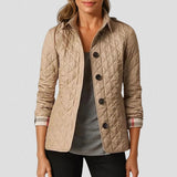 Leyre | Chaqueta de otoño