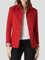 Leyre | Chaqueta de otoño