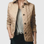 Leyre | Chaqueta de otoño