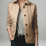 Leyre | Chaqueta de otoño