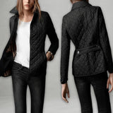 Leyre | Chaqueta de otoño
