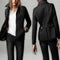 Leyre | Chaqueta de otoño