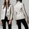 Leyre | Chaqueta de otoño