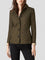 Leyre | Chaqueta de otoño