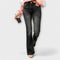 Lorena | Pantalón elástico cómodo
