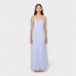 Loreto | Vestido largo