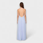 Loreto | Vestido largo
