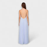 Loreto | Vestido largo