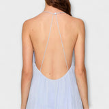 Loreto | Vestido largo