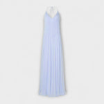 Loreto | Vestido largo