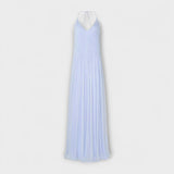 Loreto | Vestido largo