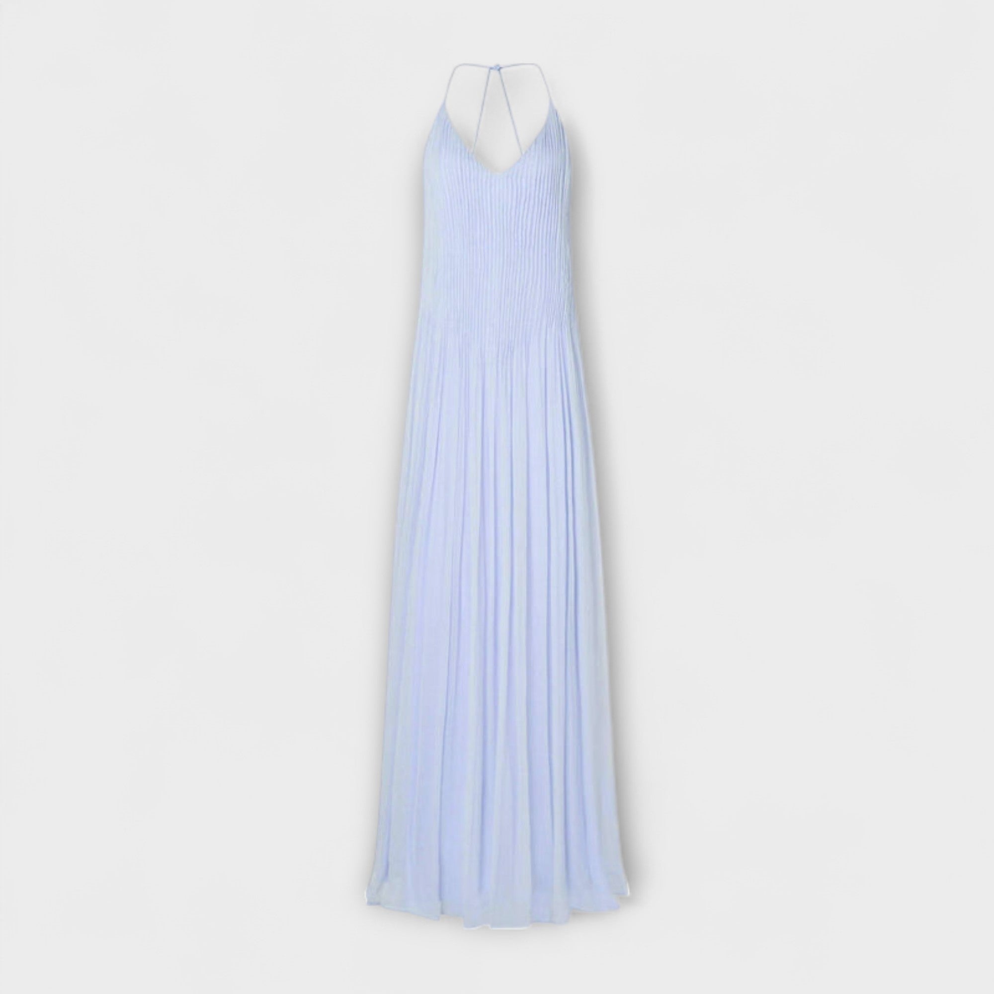Loreto | Vestido largo