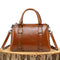 Lucrecia | Bolso bandolera brillante